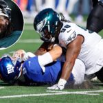 jalen-carter-gets-record-$152-million-contract-extension-from-eagles