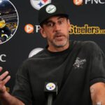 aaron-rodgers-leaves-no-doubt-about-nfl-retirement-decision