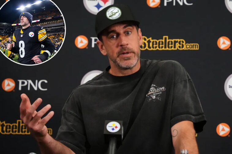 aaron-rodgers-leaves-no-doubt-about-nfl-retirement-decision