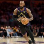 lebron-james’-close-friend-says-public-scrutiny-kept-him-from-joining-warriors