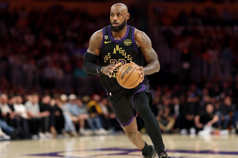 lebron-james’-close-friend-says-public-scrutiny-kept-him-from-joining-warriors