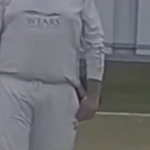 viral-video-uncovers-the-‘biggest-cheat-in-cricket-history’