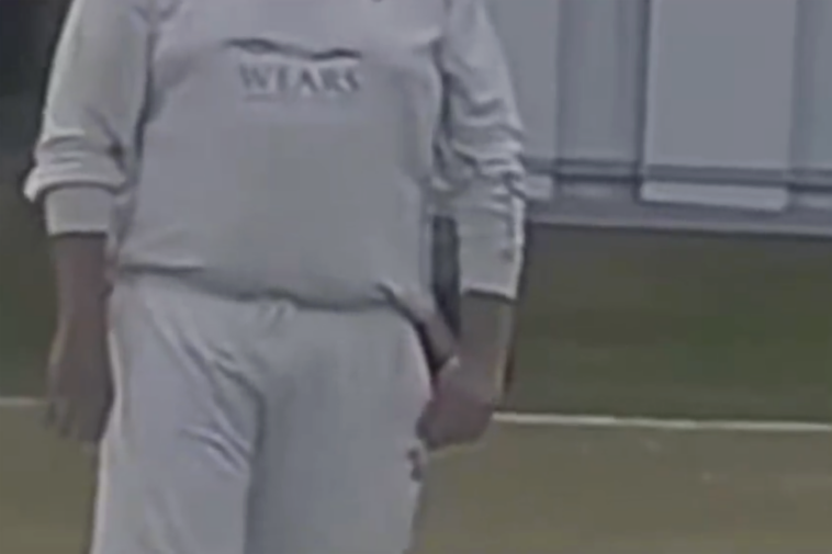 viral-video-uncovers-the-‘biggest-cheat-in-cricket-history’