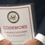 audio:-joe-biden-told-ghostwriter-he-kept-classified-docs-in-his-home-—-years-before-his-2020-campaign