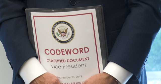 audio:-joe-biden-told-ghostwriter-he-kept-classified-docs-in-his-home-—-years-before-his-2020-campaign