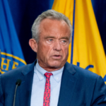 report:-president-trump-pushing-rfk-jr.-to-pursue-reducing-childhood-vaccines