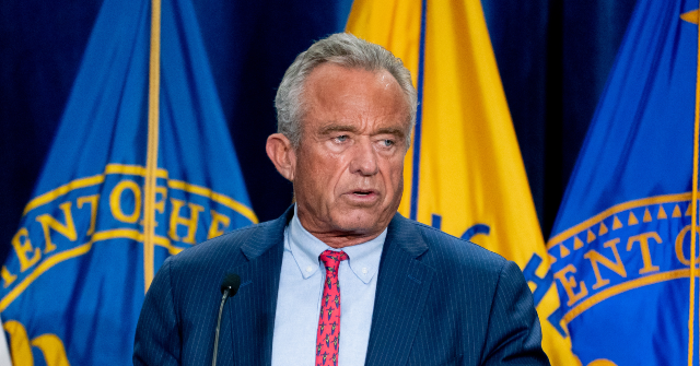 report:-president-trump-pushing-rfk-jr.-to-pursue-reducing-childhood-vaccines