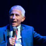 fauci-diaries:-delusional-anthony-fauci-believed-attacks-on-him-were-a-rightwing-plot-to-‘destroy-democracy’