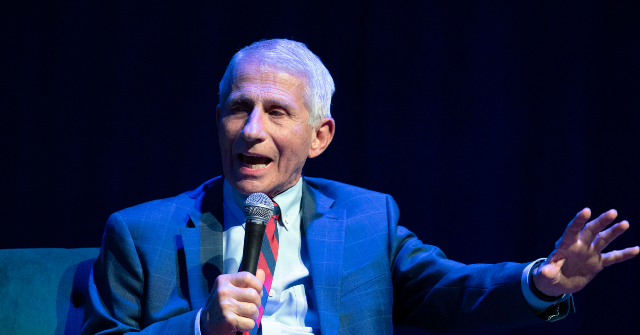 fauci-diaries:-delusional-anthony-fauci-believed-attacks-on-him-were-a-rightwing-plot-to-‘destroy-democracy’