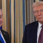 trump-meets-with-volodymyr-zelensky-and-benjamin-netanyahu-ahead-of-lindsey-graham’s-funeral