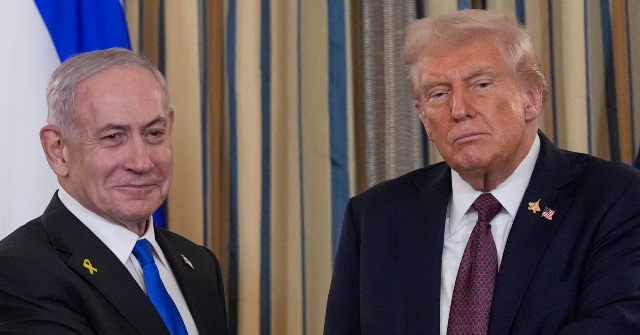trump-meets-with-volodymyr-zelensky-and-benjamin-netanyahu-ahead-of-lindsey-graham’s-funeral
