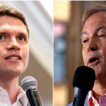 poll:-talarico-opens-five-point-lead-over-paxton-in-texas-senate-race