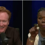 conan-o’brien-thanks-leslie-jones-after-she-calls-trump-‘a-piece-of-sh*t’:-‘that-was-healing’
