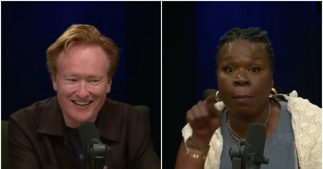 conan-o’brien-thanks-leslie-jones-after-she-calls-trump-‘a-piece-of-sh*t’:-‘that-was-healing’