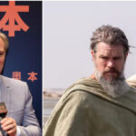 communist-china-rolls-out-the-red-carpet-for-christopher-nolan’s-‘the-odyssey’