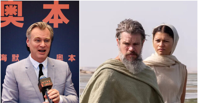 communist-china-rolls-out-the-red-carpet-for-christopher-nolan’s-‘the-odyssey’