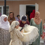 tajikistan-punishing-citizens-for-‘alien’-islamic-headscarves-and-beards