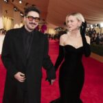 marcus-mumford-says-bible-camp-sparked-decades-long-love-story-with-wife-carey-mulligan