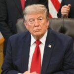 wisconsin-brewery-that-offered-‘free-beer’-when-trump-dies-says-alcohol-permit-revoked