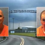 supreme-court-denies-stays-for-two-florida-death-row-inmates,-clearing-path-for-rare-double-execution