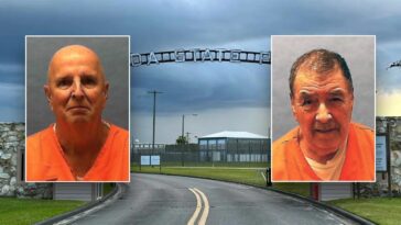 supreme-court-denies-stays-for-two-florida-death-row-inmates,-clearing-path-for-rare-double-execution