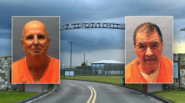 supreme-court-denies-stays-for-two-florida-death-row-inmates,-clearing-path-for-rare-double-execution