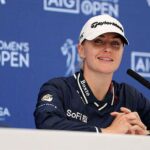 charley-hull-pulls-off-savage-lottery-prank-on-her-caddie-at-women’s-british-open