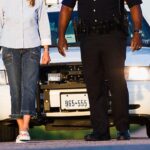 iowa-woman-with-a-prior-conviction-under-her-belt-arrested-for-owi-on-lawn-mower