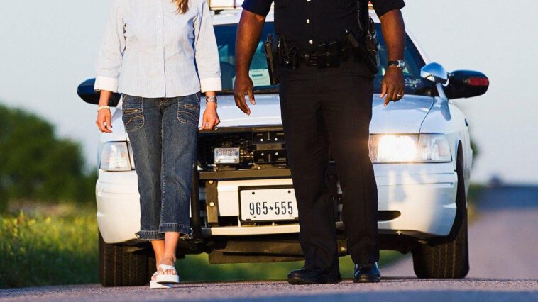 iowa-woman-with-a-prior-conviction-under-her-belt-arrested-for-owi-on-lawn-mower