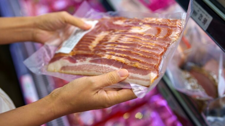 more-than-12,000-pounds-of-bacon-recalled-after-usda-issues-highest-risk-alert