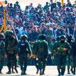 burma-approves-death-penalty-for-scammers-months-after-fbi’s-$8-billion-crypto-crackdown