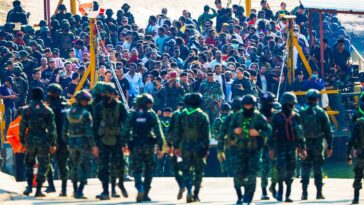 burma-approves-death-penalty-for-scammers-months-after-fbi’s-$8-billion-crypto-crackdown
