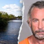 drunk-repeat-offender-called-a-‘ticking-time-bomb’-before-80-mph-boating-collision-killed-woman:-prosecutors