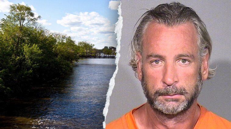 drunk-repeat-offender-called-a-‘ticking-time-bomb’-before-80-mph-boating-collision-killed-woman:-prosecutors