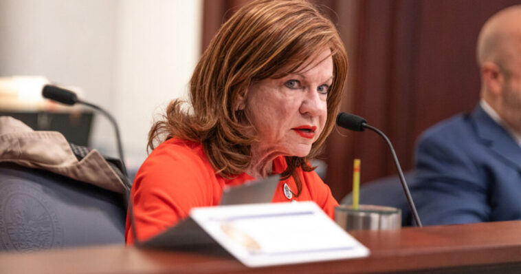 gop-catastrophe:-democrats-effectively-flip-florida-house-seat-after-republican-incumbent-misses-financial-disclosure-deadline-—-no-republican-will-appear-on-ballot