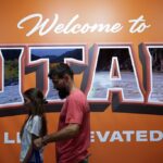 america’s-‘best-state’-keeps-top-spot-for-fourth-straight-year