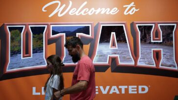 america’s-‘best-state’-keeps-top-spot-for-fourth-straight-year