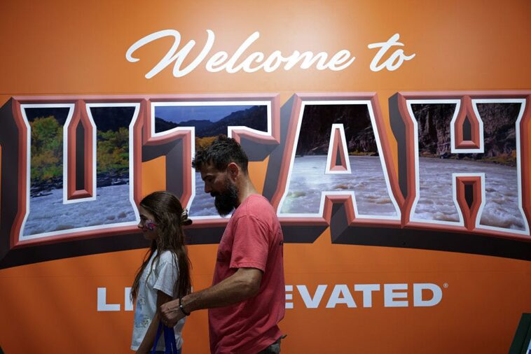 america’s-‘best-state’-keeps-top-spot-for-fourth-straight-year