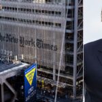 federal-judge-rules-against-new-york-times,-gives-trump-a-second-chance-at-$15-billion-lawsuit