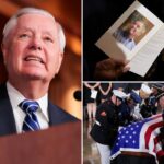 pentagon-aims-to-rename-major-us-air-base-after-lindsey-graham
