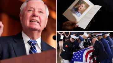 pentagon-aims-to-rename-major-us-air-base-after-lindsey-graham