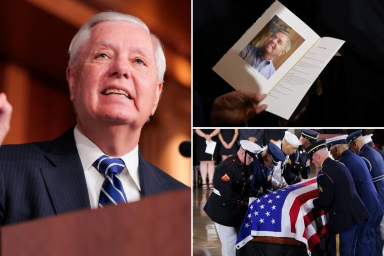 pentagon-aims-to-rename-major-us-air-base-after-lindsey-graham