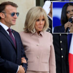 emmanuel-macron,-wife,-sued-candace-owens-in-us-to-dodge-french-legal-deadline:-podcaster’s-lawyers