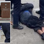 hammer-wielding-creep-with-more-than-50-prior-arrests-chases-woman-into-nyc-jewish-school