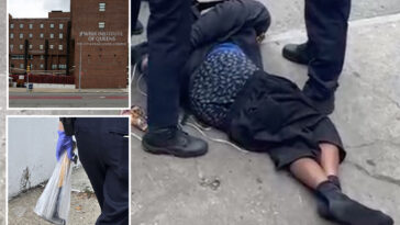 hammer-wielding-creep-with-more-than-50-prior-arrests-chases-woman-into-nyc-jewish-school
