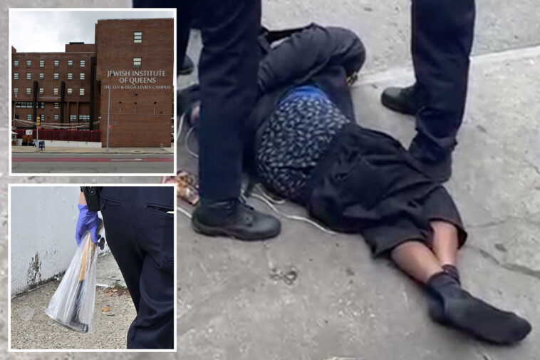 hammer-wielding-creep-with-more-than-50-prior-arrests-chases-woman-into-nyc-jewish-school