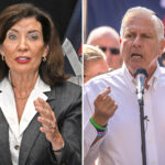 ny-gop-governor-candidate-bruce-blakeman-trails-hochul-by-just-4-points-in-shocking-new-poll