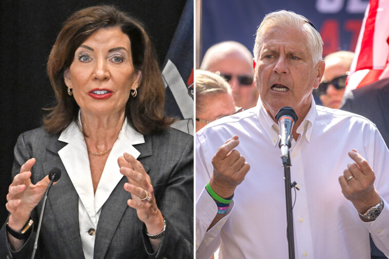 ny-gop-governor-candidate-bruce-blakeman-trails-hochul-by-just-4-points-in-shocking-new-poll