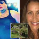 grisly-details-emerge-in-trans-son’s-alleged-murder-of-mother-in-laguna-beach