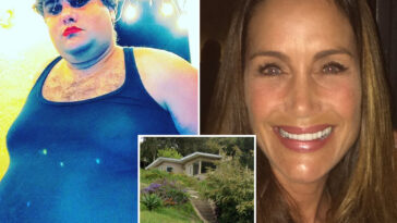 grisly-details-emerge-in-trans-son’s-alleged-murder-of-mother-in-laguna-beach